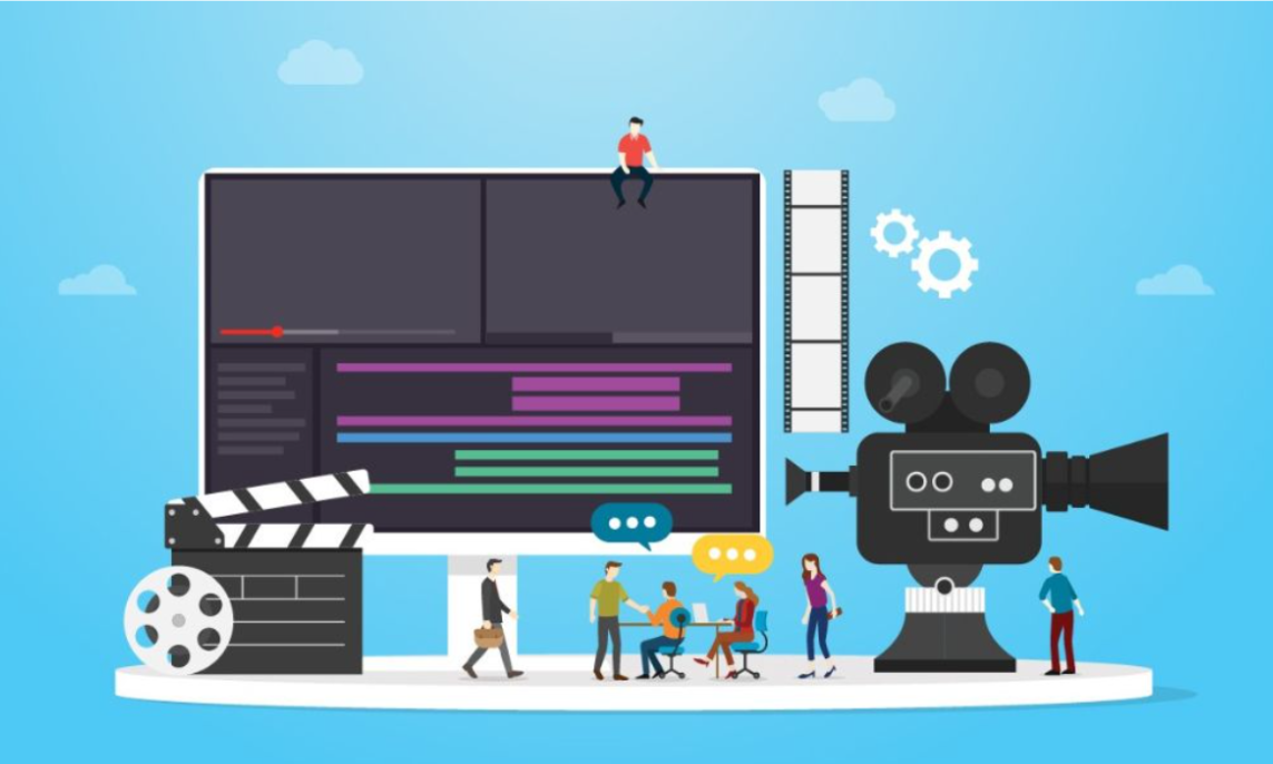 Top 7 Animated Explainer Video Companies in United States