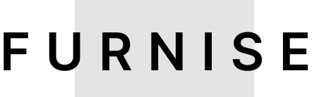 CooperativeSEO Store